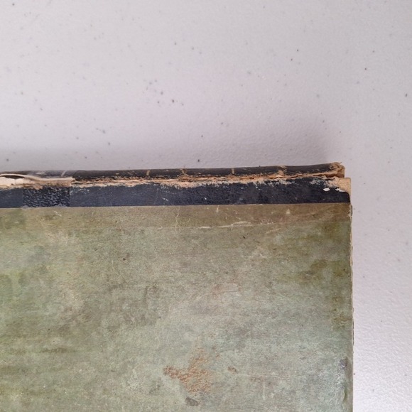 1851 History of Reformation in England & Ireland Letters William Cobbett Signed - Picture 10 of 16